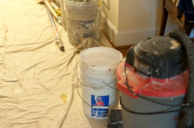 Interior Painting Home Painters