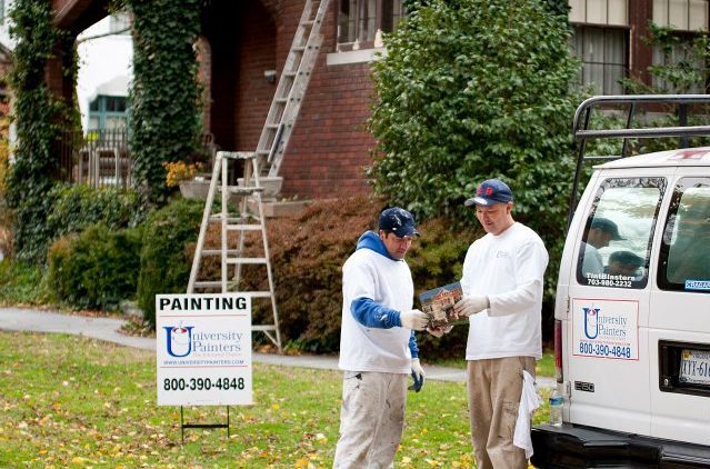 home renovation, painting jobs, interior,exterior painting