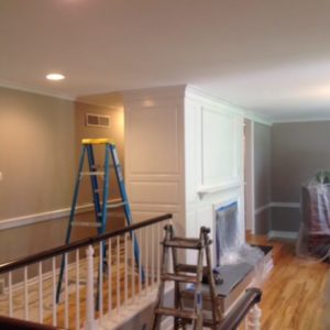 interior painting,House Painting Pressure Washing