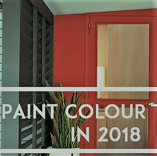 interior painting, painters, paint colors