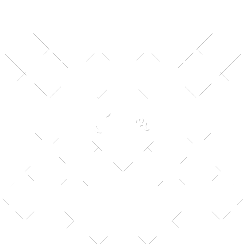 1481eef3-65f2-4914-ab51-7288c5115418