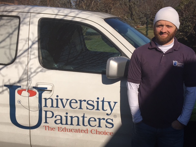 Painter-Jonathan-Frank