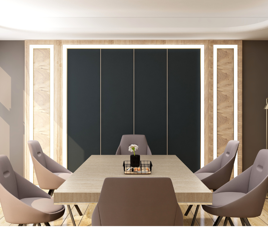 business-painting-service-pros