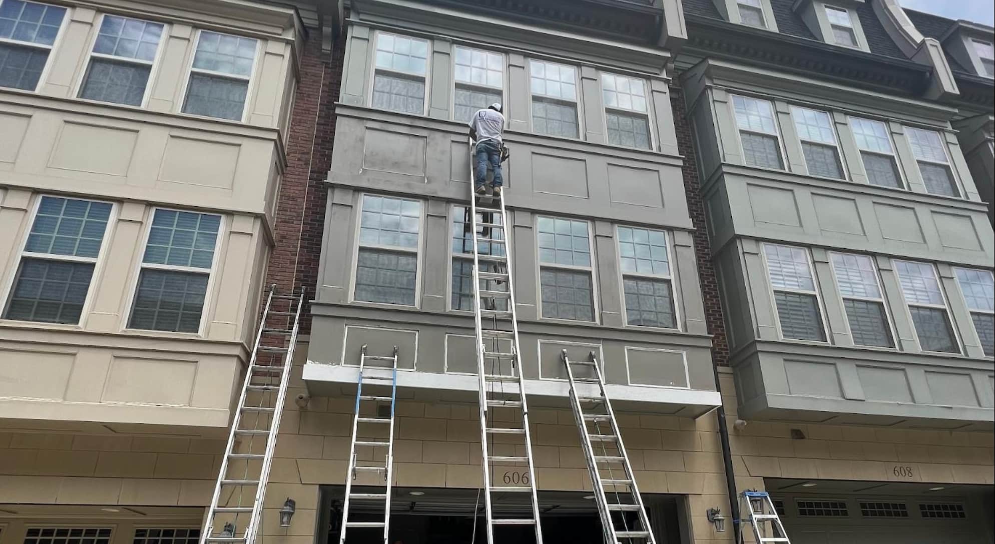 commercial-painting-services-university-painters