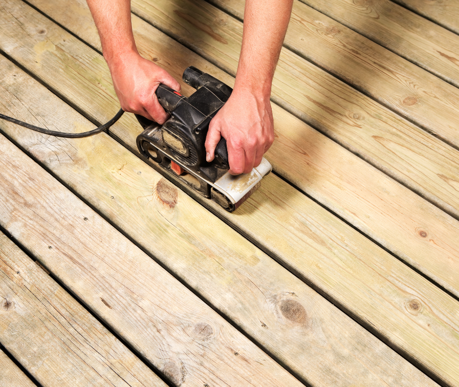deck-prep-services