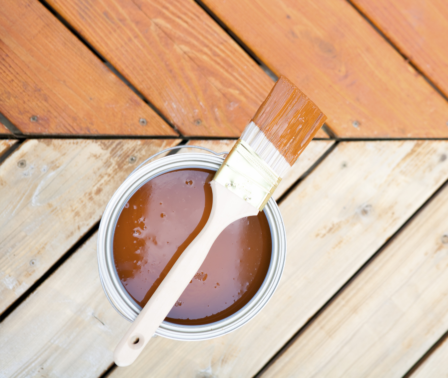 deck-staining-painting-services