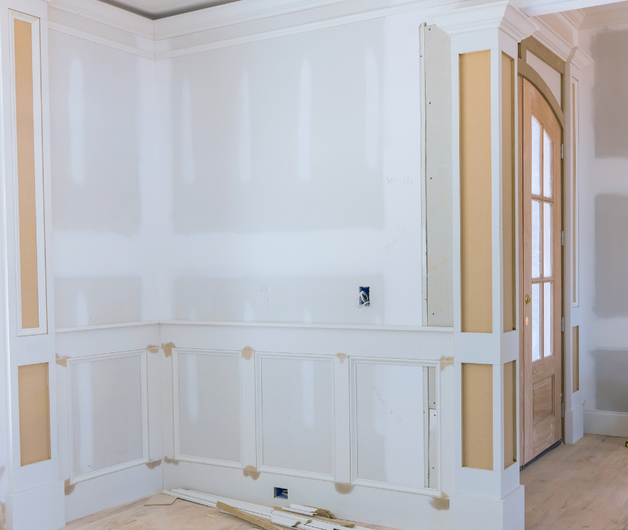 drywall-plaster-wallpaper-free-quote