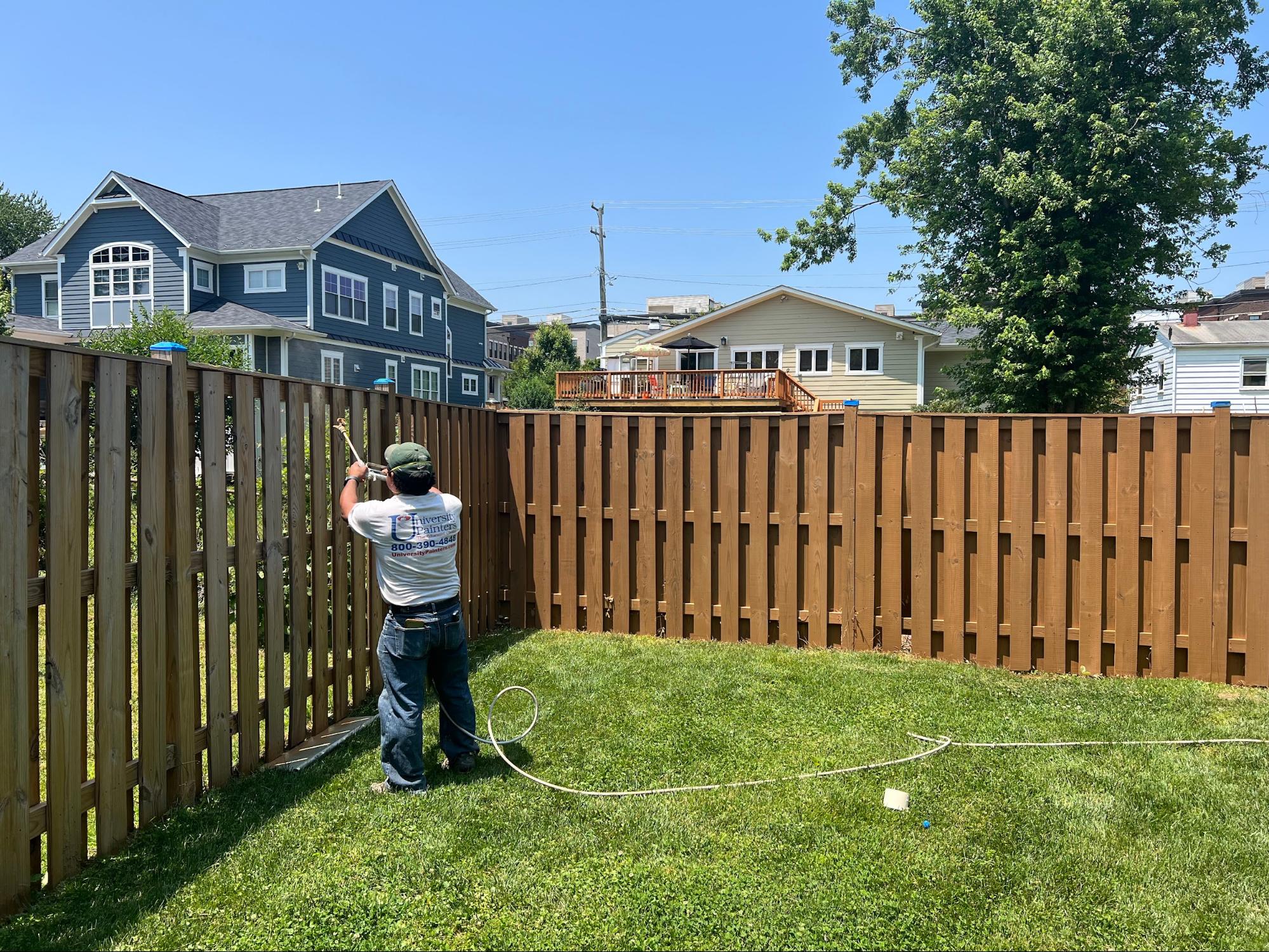 fairfax-pressure-washing
