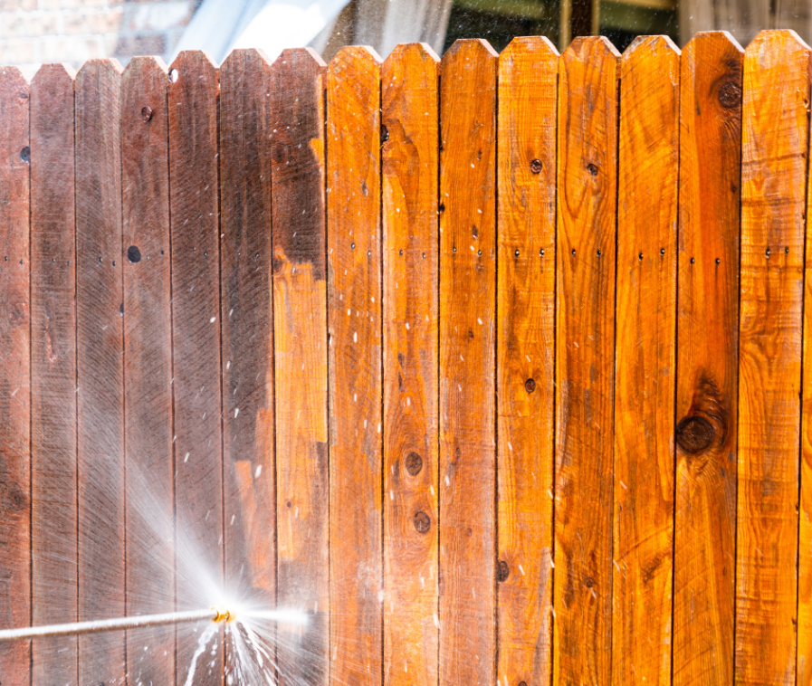 free-quote-pressure-washing