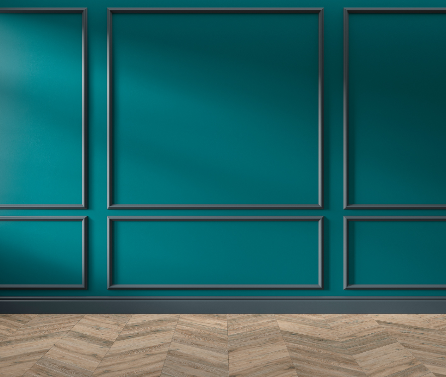 molding-trim-free-quote