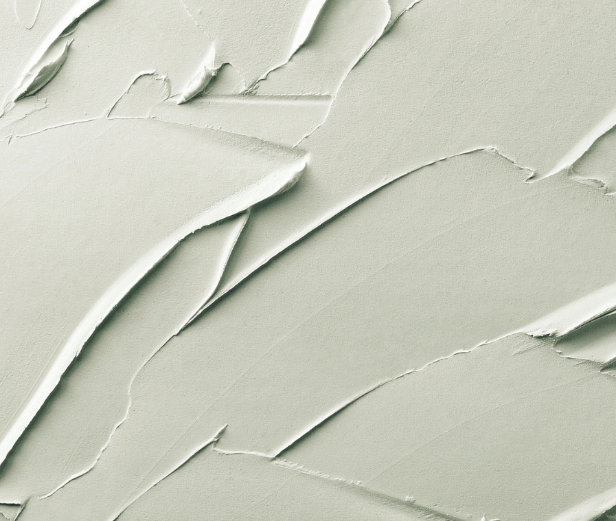 plaster-repair-services