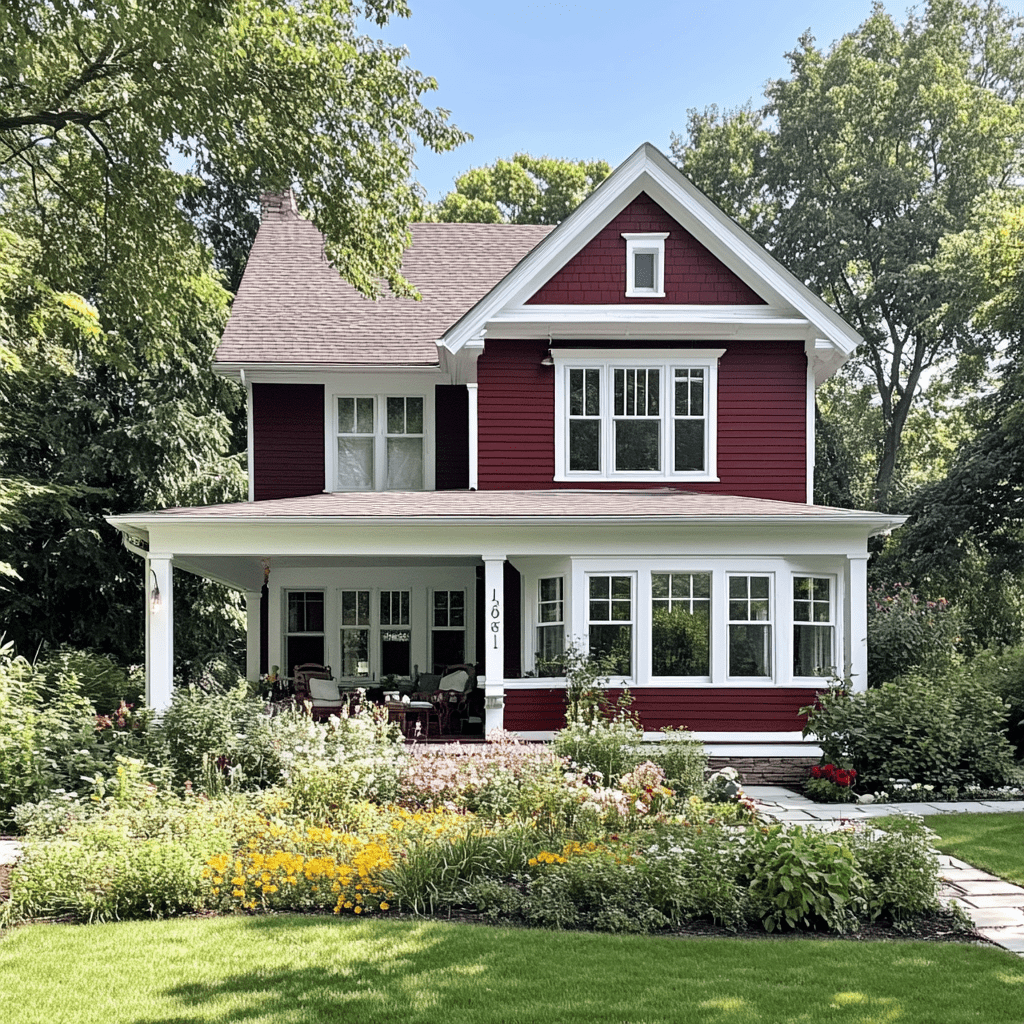 proessional-exterior-home-painting-services