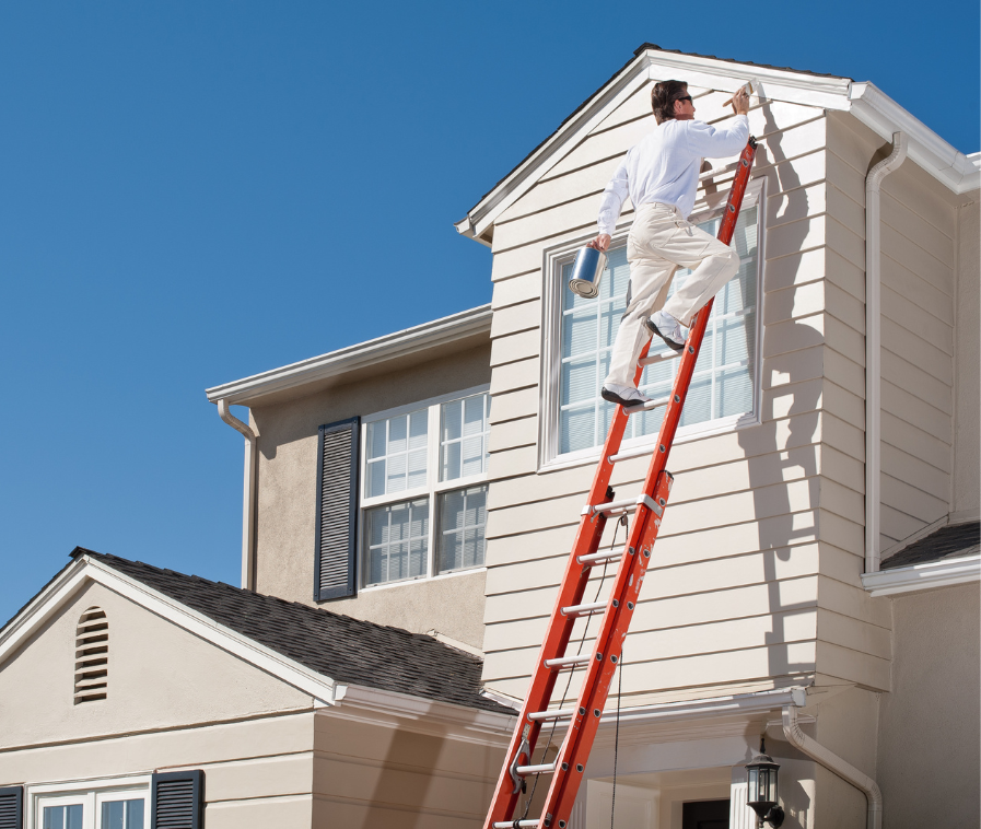 professional-exterior-painting-services.png