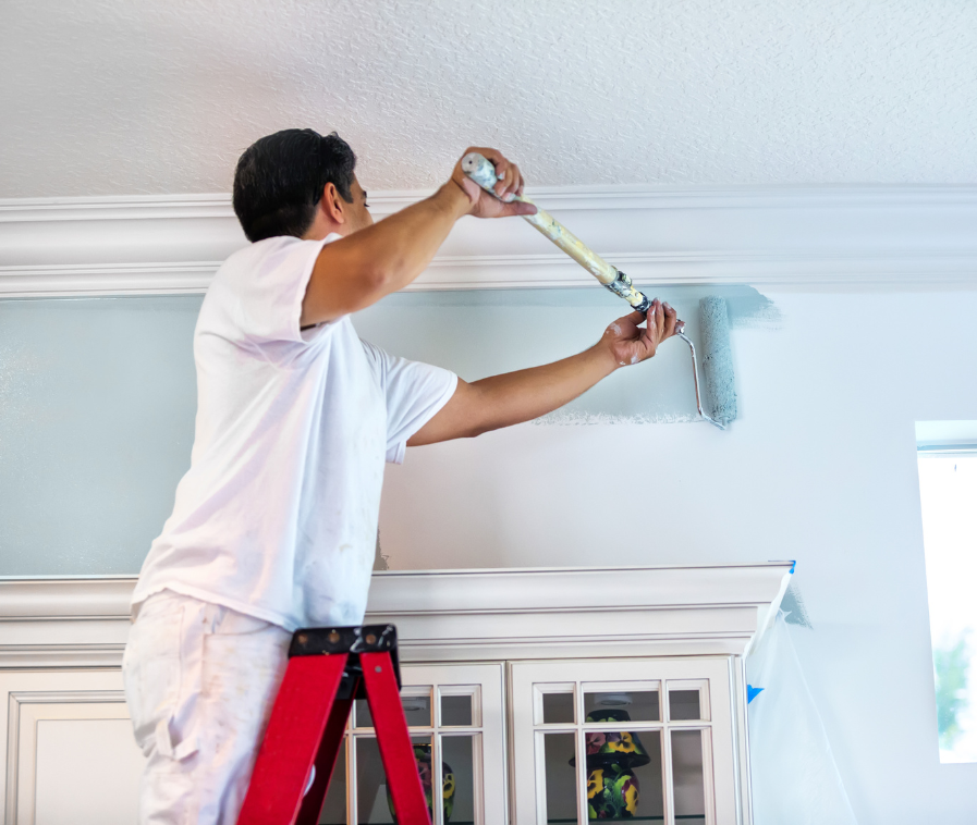 professional-interior-painting-services