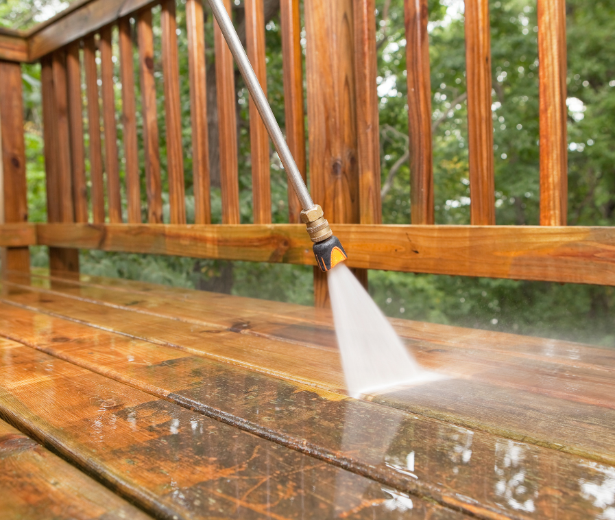 professional-pressure-washing-2