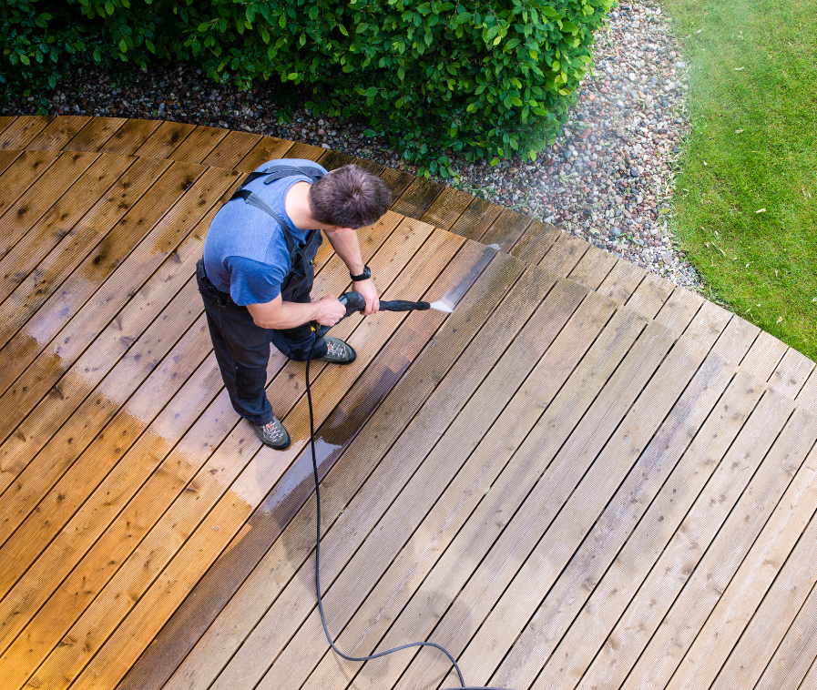 professional-pressure-washing-4