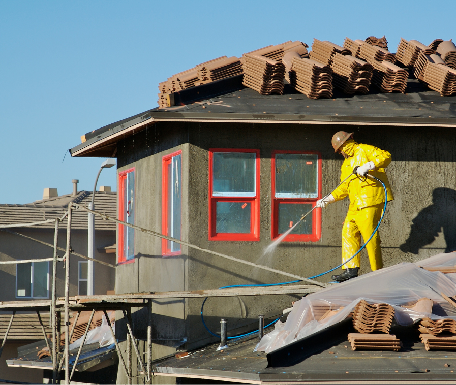 professional-pressure-washing-5