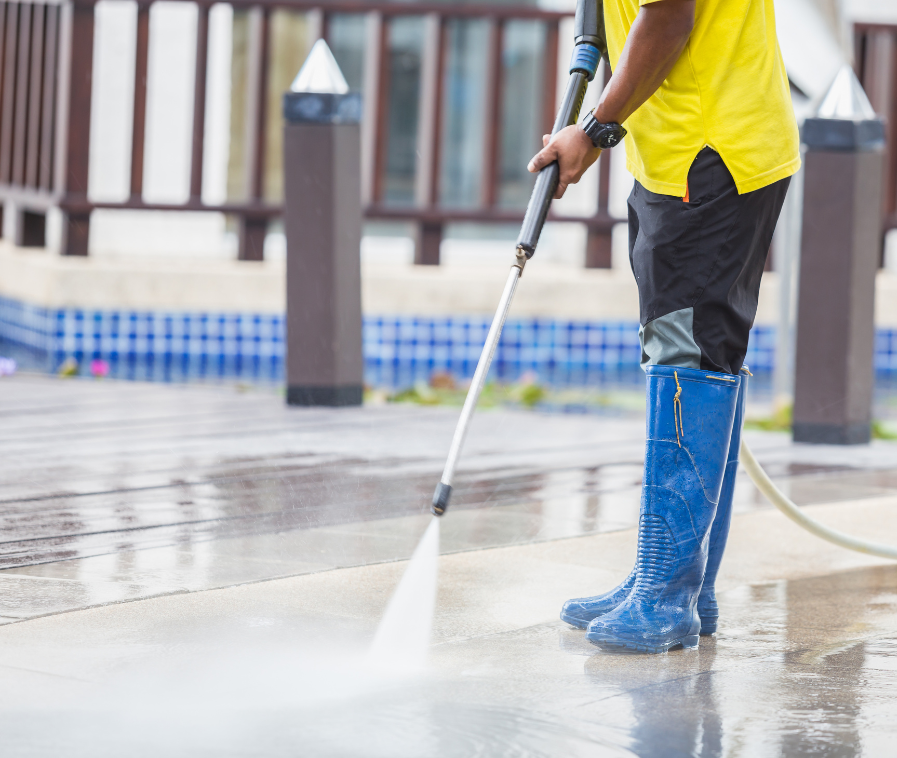 professional-pressure-washing-6
