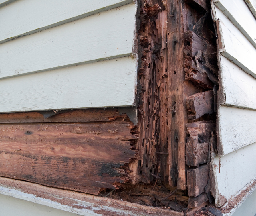 rotted-wood-replacement-service-pros