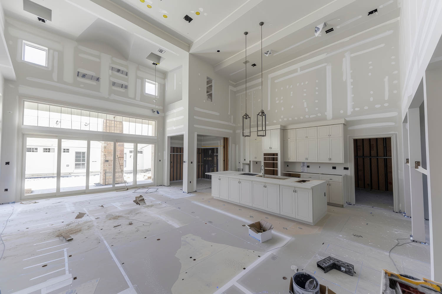 drywall repair drywall repair