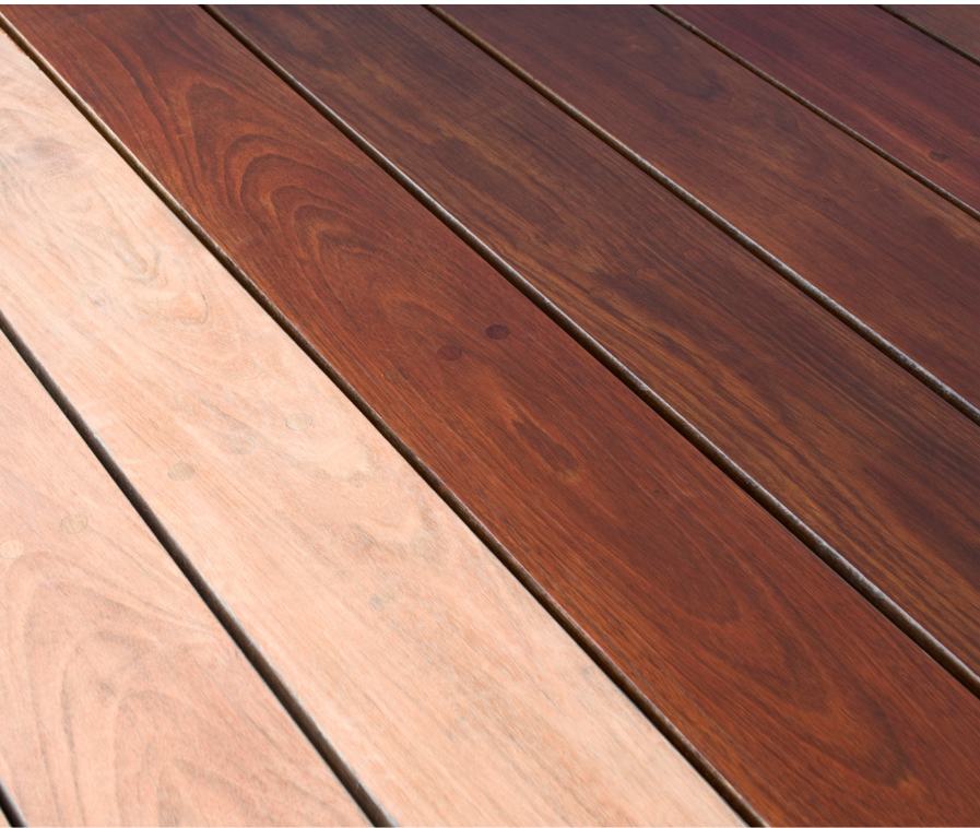 stain-paint-deck-professiona