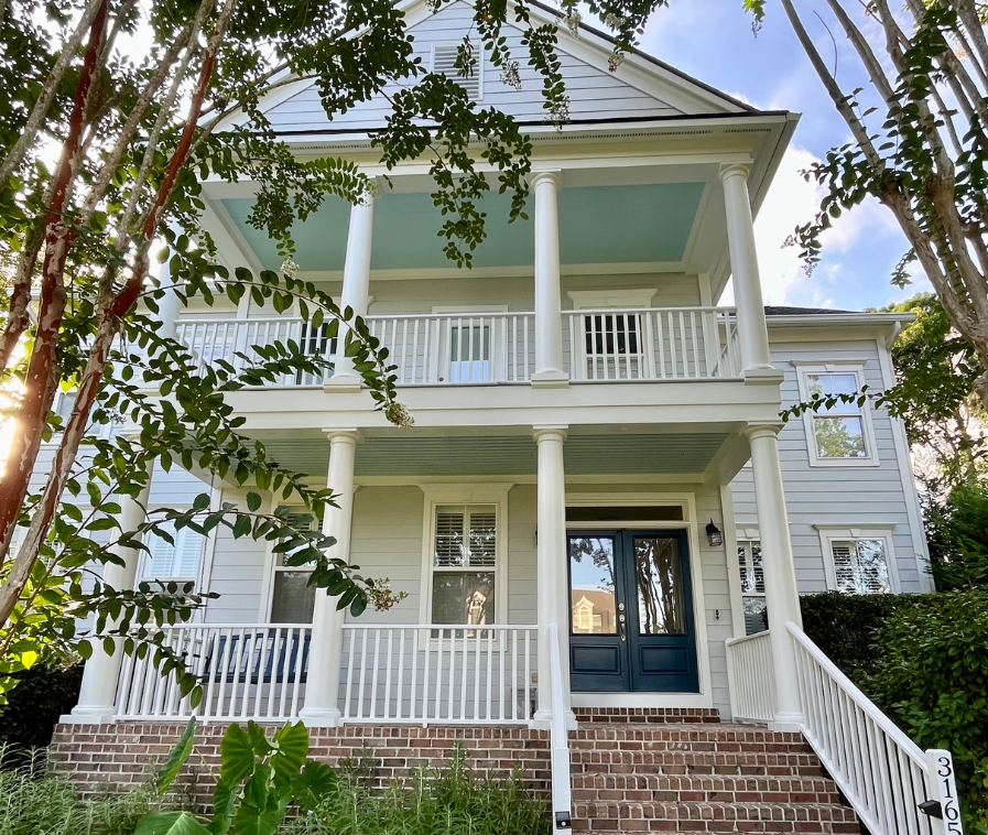 university-painters-charleston-sc-1