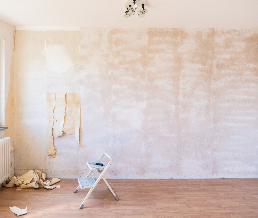 wallpaper-removal-services