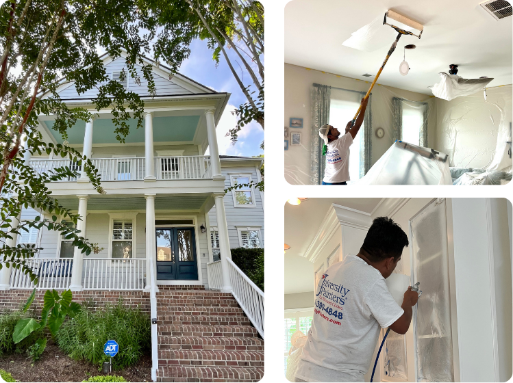 charleston-painting-example