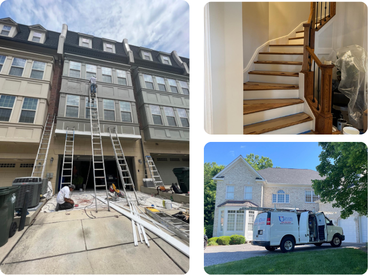 fairfax-va-painting-examples