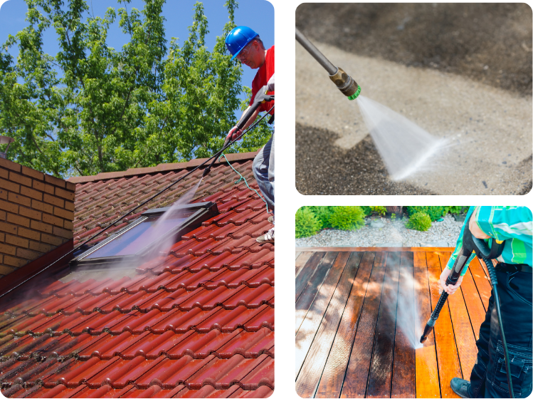 university-painters-pressure-washing