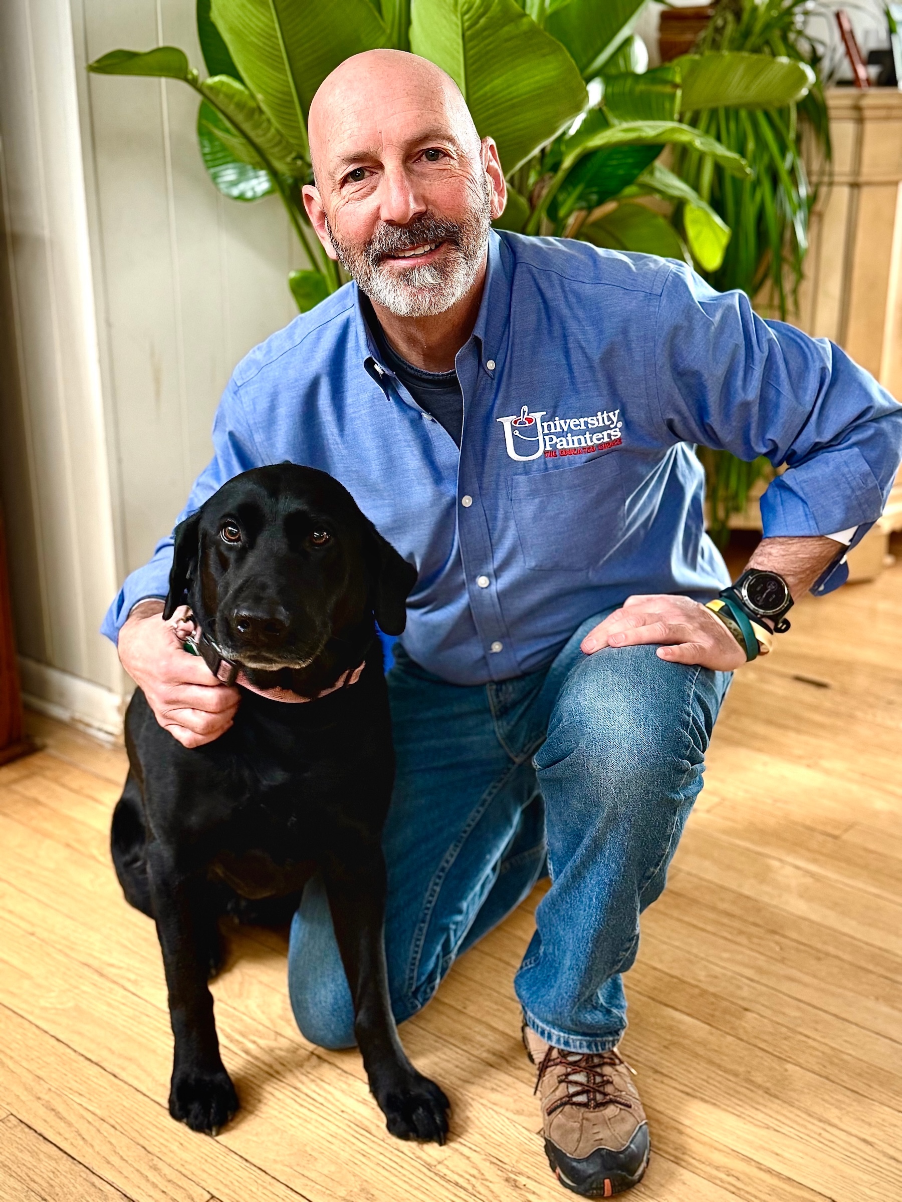 260d76e1-8918-4ffb-9d38-05351a410a01